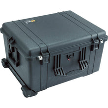 Load image into Gallery viewer, PELICAN Large Case  1620BK  PELICAN
