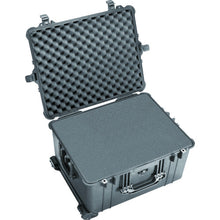 Load image into Gallery viewer, PELICAN Large Case  1620NFBK  PELICAN
