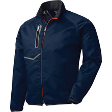 Load image into Gallery viewer, Winter Blouson  162-10-M  XEBEC
