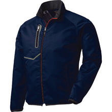 Load image into Gallery viewer, Winter Blouson  162-10-SS  XEBEC
