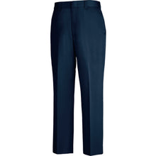 Load image into Gallery viewer, Pitarity Slacks  1622-19-100  XEBEC

