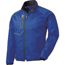 Load image into Gallery viewer, Winter Blouson  162-46-M  XEBEC
