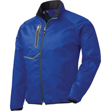 Load image into Gallery viewer, Winter Blouson  162-46-SS  XEBEC
