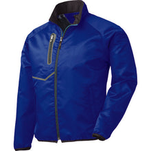 Load image into Gallery viewer, Winter Blouson  162-46-S  XEBEC
