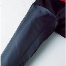 Load image into Gallery viewer, Winter Blouson  162-46-S  XEBEC
