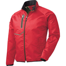 Load image into Gallery viewer, Winter Blouson  162-71-LL  XEBEC
