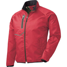 Load image into Gallery viewer, Winter Blouson  162-71-M  XEBEC
