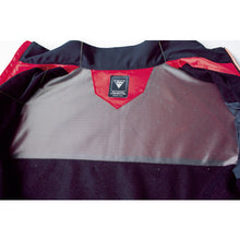 Load image into Gallery viewer, Winter Blouson  162-71-SS  XEBEC

