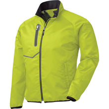 Load image into Gallery viewer, Winter Blouson  162-84-LL  XEBEC
