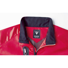 Load image into Gallery viewer, Winter Blouson  162-84-L  XEBEC
