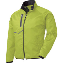 Load image into Gallery viewer, Winter Blouson  162-84-M  XEBEC
