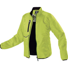 Load image into Gallery viewer, Winter Blouson  162-84-M  XEBEC
