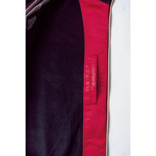Load image into Gallery viewer, Winter Blouson  162-90-3L  XEBEC
