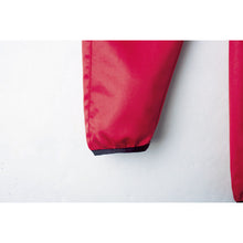 Load image into Gallery viewer, Winter Blouson  162-90-LL  XEBEC
