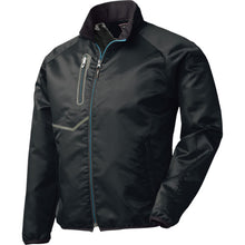 Load image into Gallery viewer, Winter Blouson  162-90-L  XEBEC
