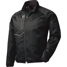 Load image into Gallery viewer, Winter Blouson  162-90-S  XEBEC
