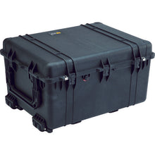 Load image into Gallery viewer, PELICAN Large Case  1630BK  PELICAN
