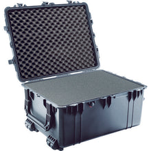 Load image into Gallery viewer, PELICAN Large Case  1630BK  PELICAN
