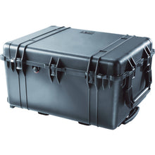 Load image into Gallery viewer, PELICAN Large Case  1630NFBK  PELICAN
