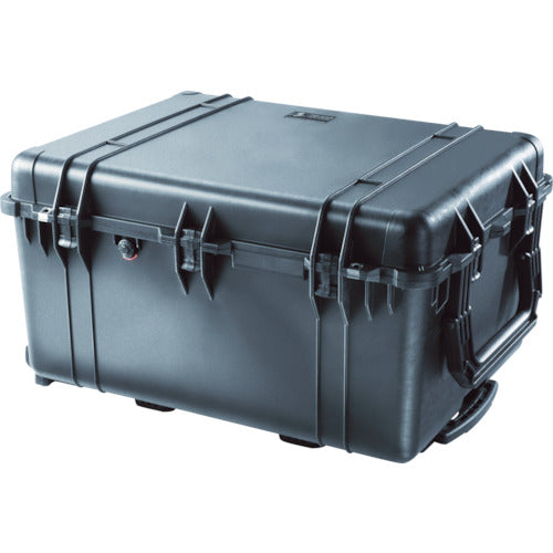 PELICAN Large Case  1630NFBK  PELICAN