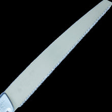 Load image into Gallery viewer, Razor Saw  163  RAZORSAW
