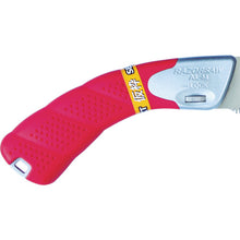 Load image into Gallery viewer, Razor Saw  163  RAZORSAW
