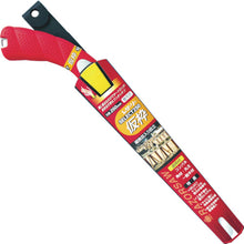 Load image into Gallery viewer, Razor Saw  163  RAZORSAW
