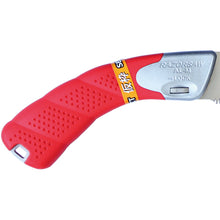 Load image into Gallery viewer, Razor Saw  163  RAZORSAW
