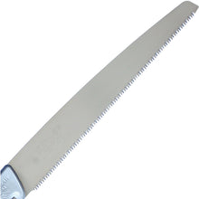 Load image into Gallery viewer, Razor Saw  163  RAZORSAW
