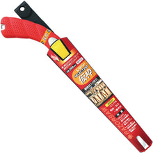 Load image into Gallery viewer, Razor Saw  163  RAZORSAW
