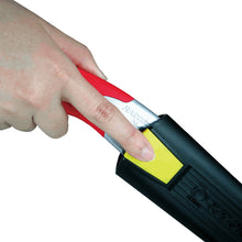 Load image into Gallery viewer, Razor Saw  163  RAZORSAW
