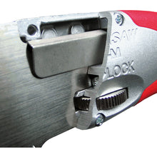 Load image into Gallery viewer, Razor Saw  163  RAZORSAW
