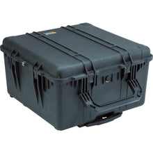 Load image into Gallery viewer, PELICAN Large Case  1640BK  PELICAN
