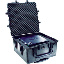 Load image into Gallery viewer, PELICAN Large Case  1640BK  PELICAN
