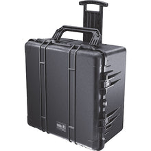Load image into Gallery viewer, PELICAN Large Case  1640NFBK  PELICAN
