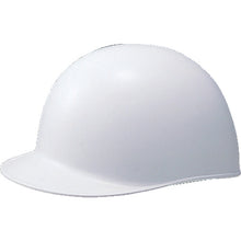 Load image into Gallery viewer, Helmet(with Liner for Shock Absorption)  164-EZ-W1-J  TANIZAWA
