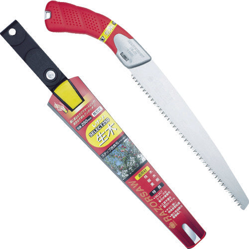 Razor Saw  164  RAZORSAW