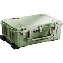 Load image into Gallery viewer, PELICAN Large Case  1650NFOD  PELICAN
