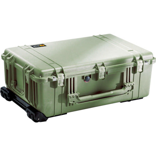 PELICAN Large Case  1650NFOD  PELICAN