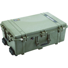 Load image into Gallery viewer, PELICAN Large Case  1650OD  PELICAN
