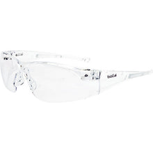 Load image into Gallery viewer, Highcurve Lightweight Safety Glasses RUSH  1652301JP  bolle
