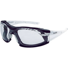 Load image into Gallery viewer, Highcurve Lightweight Safety Glasses RUSH  1652301JP  bolle
