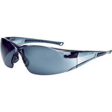 Load image into Gallery viewer, Highcurve Lightweight Safety Glasses RUSH  1652302A  bolle
