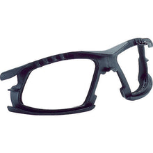 Load image into Gallery viewer, Highcurve Lightweight Safety Glasses RUSH  1652318  bolle
