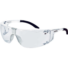 Load image into Gallery viewer, Highcurve Safety Glasses CURVE  1653801A  bolle

