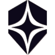 Load image into Gallery viewer, Single-lens type Safety Glasses THUNDER  1654001JP  bolle
