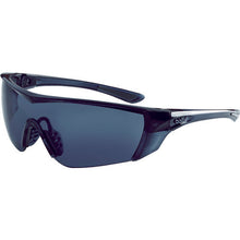 Load image into Gallery viewer, Single-lens type Safety Glasses THUNDER  1654002A  bolle
