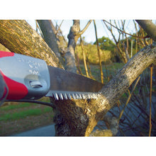 Load image into Gallery viewer, Razor Saw  165  RAZORSAW
