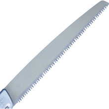 Load image into Gallery viewer, Razor Saw  165  RAZORSAW
