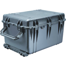 Load image into Gallery viewer, PELICAN Large Case  1660NFBK  PELICAN
